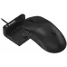 Мышь A4Tech Bloody R77 ULTRA DOCK черный оптическая 20000dpi беспров. USB