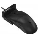 Мышь A4Tech Bloody R77 ULTRA DOCK черный оптическая 20000dpi беспров. USB