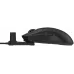 Мышь A4Tech Bloody R77 ULTRA DOCK черный оптическая 20000dpi беспров. USB