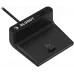 Мышь A4Tech Bloody R77 ULTRA DOCK черный оптическая 20000dpi беспров. USB