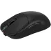 Мышь A4Tech Bloody R77 ULTRA DOCK черный оптическая 20000dpi беспров. USB