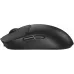 Мышь A4Tech Bloody R77 ULTRA DOCK черный оптическая 20000dpi беспров. USB