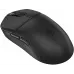 Мышь A4Tech Bloody R77 ULTRA DOCK черный оптическая 20000dpi беспров. USB