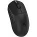 Мышь A4Tech Bloody R77 ULTRA DOCK черный оптическая 20000dpi беспров. USB