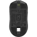 Мышь A4Tech Bloody R77 ULTRA DOCK черный оптическая 20000dpi беспров. USB
