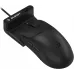 Мышь A4Tech Bloody R77 ULTRA DOCK черный оптическая 20000dpi беспров. USB