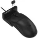 Мышь A4Tech Bloody R77 ULTRA DOCK черный оптическая 20000dpi беспров. USB