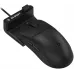 Мышь A4Tech Bloody R77 ULTRA DOCK черный оптическая 20000dpi беспров. USB