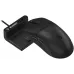 Мышь A4Tech Bloody R77 ULTRA DOCK черный оптическая 20000dpi беспров. USB