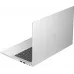 Ноутбук HP EliteBook 630 G10 Core i7 1355U 16Gb SSD512Gb Intel Iris Xe graphics 13.3" IPS FHD (1920x1080) Windows 11 Pro silver WiFi BT Cam (816M8EA/16GB/W11P) Ноутбук HP EliteBook 630 G10 Core i7 1355U 16Gb SSD512Gb Intel Iris Xe graphics 13.3" IPS FHD (1920x1080) Windows 11 Pro silver WiFi BT Cam (816M8EA/16GB/W11P)