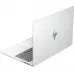 Ноутбук HP EliteBook 8 G1i Core Ultra 7 268V 32Gb SSD512Gb Intel Graphics 16" Touch WUXGA (1920x1200)/ENGKBD Windows 11 Pro 64 silver WiFi BT Cam (C6SA9UC)