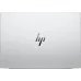 Ноутбук HP EliteBook 8 G1i Core Ultra 7 268V 32Gb SSD512Gb Intel Graphics 16" Touch WUXGA (1920x1200)/ENGKBD Windows 11 Pro 64 silver WiFi BT Cam (C6SA9UC)