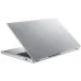Ноутбук Acer Aspire Go AG15-32P-39R2 Core 3 N355 8Gb SSD128Gb Intel Graphics 15.6" TN FHD (1920x1080) Windows 11 Home silver WiFi BT Cam (NX.J73AA.001) Ноутбук Acer Aspire Go AG15-32P-39R2 Core 3 N355 8Gb SSD128Gb Intel Graphics 15.6" TN FHD (1920x1080) Windows 11 Home silver WiFi BT Cam (NX.J73AA.001)