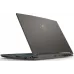 Ноутбук MSI Thin 15 B2RVE-3450XRU Core 5 210H 16Gb SSD512Gb NVIDIA GeForce RTX4050 6Gb 15.6" IPS FHD (1920x1080) без ОС grey WiFi BT Cam (9S7-16R831-3450)