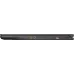Ноутбук MSI Thin 15 B2RVE-3450XRU Core 5 210H 16Gb SSD512Gb NVIDIA GeForce RTX4050 6Gb 15.6" IPS FHD (1920x1080) без ОС grey WiFi BT Cam (9S7-16R831-3450)