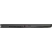 Ноутбук MSI Thin 15 B2RVE-3451XRU Core 7 240H 16Gb SSD512Gb NVIDIA GeForce RTX4050 6Gb 15.6" IPS FHD (1920x1080) без ОС grey WiFi BT Cam (9S7-16R831-3451)