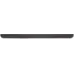 Ноутбук MSI Thin 15 B2RVE-3451XRU Core 7 240H 16Gb SSD512Gb NVIDIA GeForce RTX4050 6Gb 15.6" IPS FHD (1920x1080) без ОС grey WiFi BT Cam (9S7-16R831-3451)