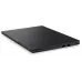 Ноутбук Lenovo ThinkPad E14 G7 Core 5 210H 16Gb SSD512Gb Intel Graphics 14" IPS WUXGA (1920x1200) Windows 11 Pro black WiFi BT Cam (21T9002HUS)