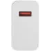 Сетевое зар./устр. Xiaomi 67W HyperCharge Power Adapter 67W 3.25A (PD) USB универсальное белый (BHR07SKEU)