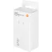 Сетевое зар./устр. Xiaomi 67W HyperCharge Power Adapter 67W 3.25A (PD) USB универсальное белый (BHR07SKEU)