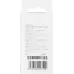 Сетевое зар./устр. Xiaomi 67W HyperCharge Power Adapter 67W 3.25A (PD) USB универсальное белый (BHR07SKEU)