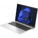Ноутбук HP EliteBook 840 G10 Core i5 1335U 16Gb SSD512Gb Intel Iris Xe graphics 14" WUXGA (1920x1200)/ENGKBD Windows 11 Pro 64 silver WiFi BT Cam (C85G0UA)