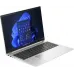 Ноутбук HP EliteBook 840 G10 Core i5 1335U 16Gb SSD512Gb Intel Iris Xe graphics 14" WUXGA (1920x1200)/ENGKBD Windows 11 Pro 64 silver WiFi BT Cam (C85G0UA)