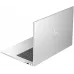 Ноутбук HP EliteBook 840 G10 Core i5 1335U 16Gb SSD512Gb Intel Iris Xe graphics 14" WUXGA (1920x1200)/ENGKBD Windows 11 Pro 64 silver WiFi BT Cam (C85G0UA)