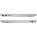 Ноутбук HP EliteBook 840 G10 Core i5 1335U 16Gb SSD512Gb Intel Iris Xe graphics 14" WUXGA (1920x1200)/ENGKBD Windows 11 Pro 64 silver WiFi BT Cam (C85G0UA)