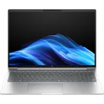 Ноутбук HP ProBook 4 G1i Ultra 5 225U 16Gb SSD256Gb Intel Iris Xe graphics 16" WUXGA (1920x1200)/ENGKBD Windows 11 Pro silver WiFi BT Cam (BB3Q4UT)