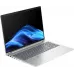 Ноутбук HP ProBook 4 G1i Ultra 5 225U 16Gb SSD256Gb Intel Iris Xe graphics 16" WUXGA (1920x1200)/ENGKBD Windows 11 Pro silver WiFi BT Cam (BB3Q4UT)