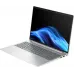 Ноутбук HP ProBook 4 G1i Ultra 5 225U 16Gb SSD256Gb Intel Iris Xe graphics 16" WUXGA (1920x1200)/ENGKBD Windows 11 Pro silver WiFi BT Cam (BB3Q4UT)