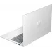 Ноутбук HP ProBook 4 G1i Ultra 5 225U 16Gb SSD256Gb Intel Iris Xe graphics 16" WUXGA (1920x1200)/ENGKBD Windows 11 Pro silver WiFi BT Cam (BB3Q4UT)