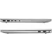 Ноутбук HP ProBook 4 G1i Ultra 5 225U 16Gb SSD256Gb Intel Iris Xe graphics 16" WUXGA (1920x1200)/ENGKBD Windows 11 Pro silver WiFi BT Cam (BB3Q4UT)