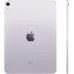 Планшет Apple iPad Air 2024 A2903 M2 2.99 8C RAM8Gb ROM512Gb 11" IPS 2360x1640 5G eSIM iOS фиолетовый 12Mpix 12Mpix BT WiFi 9hr