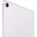 Планшет Apple iPad Air 2024 A2903 M2 2.99 8C RAM8Gb ROM512Gb 11" IPS 2360x1640 5G eSIM iOS фиолетовый 12Mpix 12Mpix BT WiFi 9hr