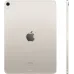 Планшет Apple iPad Air 2024 A2903 M2 2.99 8C RAM8Gb ROM512Gb 11" IPS 2360x1640 5G eSIM iOS сияющая звезда 12Mpix 12Mpix BT WiFi 9hr