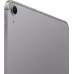 Планшет Apple iPad Air 2024 A2903 M2 2.99 8C RAM8Gb ROM512Gb 11" IPS 2360x1640 5G eSIM iOS серый космос 12Mpix 12Mpix BT WiFi 9hr