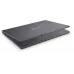 Ноутбук Lenovo IdeaPad Slim 3 15IRH10R Core 7 240H 16Gb SSD512Gb Intel Graphics 15.3" IPS WUXGA (1920x1200) без ОС grey WiFi BT Cam (83K4005VPS)