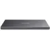 Ноутбук Lenovo IdeaPad Slim 3 15IRH10R Core 7 240H 16Gb SSD512Gb Intel Graphics 15.3" IPS WUXGA (1920x1200) без ОС grey WiFi BT Cam (83K4005VPS)