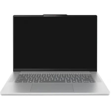 Ноутбук Lenovo IdeaPad Slim 3 15ARP10 Ryzen 7 170 16Gb SSD512Gb AMD Radeon 680M 15.3" IPS WUXGA (1920x1200) без ОС grey WiFi BT Cam (83K700PBPS)