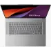 Ноутбук Lenovo IdeaPad Slim 3 15ARP10 Ryzen 7 170 16Gb SSD512Gb AMD Radeon 680M 15.3" IPS WUXGA (1920x1200) без ОС grey WiFi BT Cam (83K700PBPS)