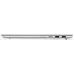 Ноутбук Lenovo IdeaPad Slim 3 15ARP10 Ryzen 7 170 16Gb SSD512Gb AMD Radeon 680M 15.3" IPS WUXGA (1920x1200) без ОС grey WiFi BT Cam (83K700PBPS)