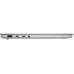 Ноутбук Lenovo IdeaPad Slim 3 15ARP10 Ryzen 7 170 16Gb SSD512Gb AMD Radeon 680M 15.3" IPS WUXGA (1920x1200) без ОС grey WiFi BT Cam (83K700PBPS)