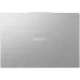 Ноутбук Lenovo IdeaPad Slim 3 15ARP10 Ryzen 7 170 16Gb SSD512Gb AMD Radeon 680M 15.3" IPS WUXGA (1920x1200) без ОС grey WiFi BT Cam (83K700PBPS)