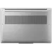 Ноутбук Lenovo IdeaPad Slim 3 15ARP10 Ryzen 7 170 16Gb SSD512Gb AMD Radeon 680M 15.3" IPS WUXGA (1920x1200) без ОС grey WiFi BT Cam (83K700PBPS)
