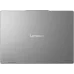 Ноутбук Lenovo IdeaPad 5 2-in-1 14AHP11 Ryzen 5 230 16Gb SSD512Gb AMD Radeon 760M 14" OLED Touch WUXGA (1920x1200) без ОС grey WiFi BT Cam (83UJ0016PS)