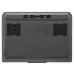 Ноутбук Lenovo LOQ 15IRX9 Core i7 13645HX 16Gb SSD512Gb NVIDIA GeForce RTX4050 6Gb 15.6" IPS FHD (1920x1080) без ОС grey WiFi BT Cam (83DV01HPSA)