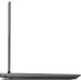 Ноутбук Lenovo LOQ 15IRX9 Core i7 13645HX 16Gb SSD512Gb NVIDIA GeForce RTX4050 6Gb 15.6" IPS FHD (1920x1080) без ОС grey WiFi BT Cam (83DV01HPSA)