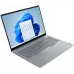 Ноутбук Lenovo Thinkbook 16 G8 IRL Core 5 210H 16Gb SSD512Gb Intel Graphics 16" IPS Touch WUXGA (1920x1200) Windows 11 Pro grey WiFi BT Cam (21SH0003US)
